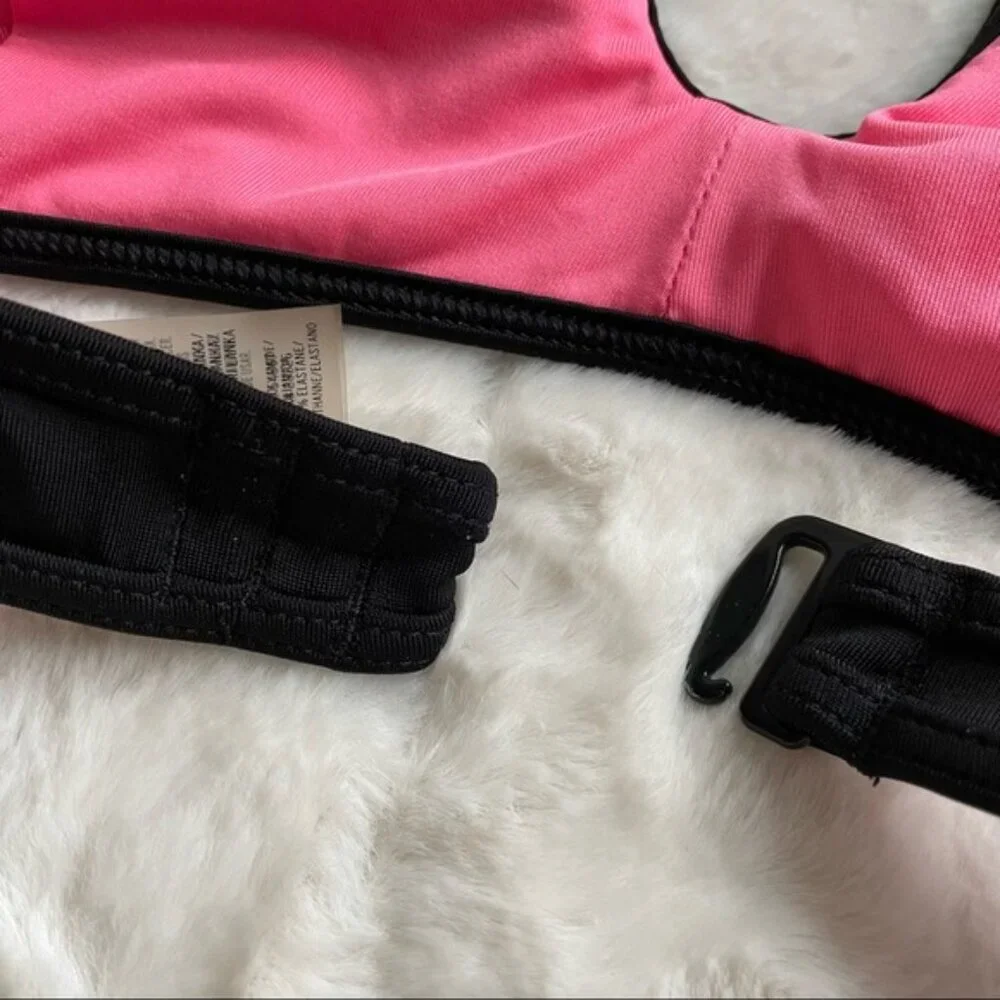 PINK Victorias Secret brand victoria